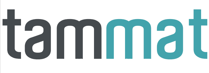 Tam Öğretmen Yayınları Logo